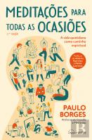 Meditações para Todas as Ocasiões