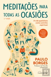Meditações para Todas as Ocasiões