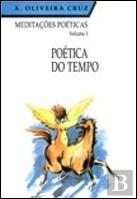 Meditações Poéticas - Poética do Tempo