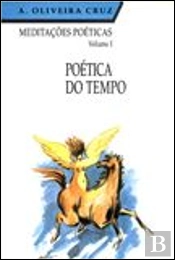 Meditações Poéticas - Poética do Tempo