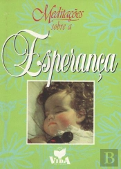Meditações Sobre a Esperança