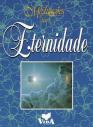 Meditações Sobre a Eternidade