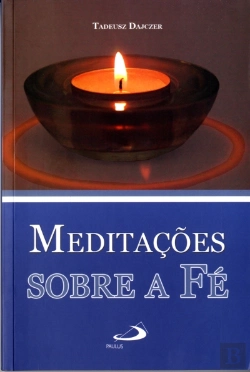Bertrand.pt - Meditações sobre a Fé