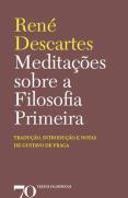 Meditações sobre a Filosofia Primeira