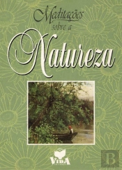Meditações Sobre a Natureza