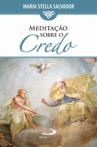 Meditações Sobre o Credo