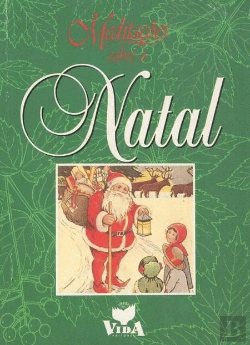 Bertrand.pt - Meditações Sobre o Natal
