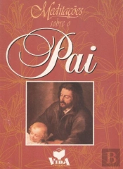 Meditações Sobre o Pai
