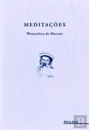 Meditações