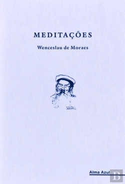 Bertrand.pt - Meditações