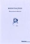 Meditações
