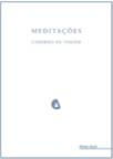 Meditações