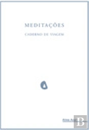 Meditações