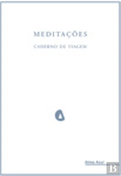 Bertrand.pt - Meditações