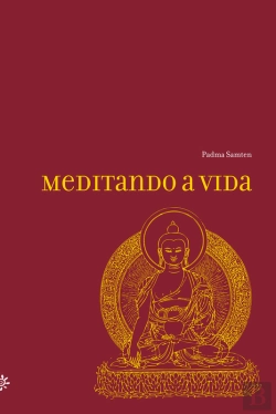 Bertrand.pt - Meditando A Vida