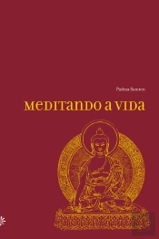 Meditando A Vida