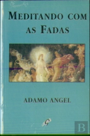Meditando Com As Fadas