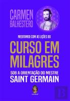 Meditando com as Lições do Curso em Milagres