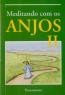 Meditando Com os Anjos II