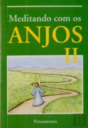 Meditando Com os Anjos II