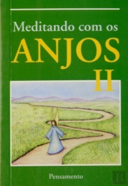 Bertrand.pt - Meditando Com os Anjos II