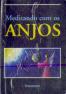 Meditando com os Anjos