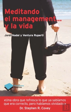 Bertrand.pt - Meditando El Management… Y La Vida