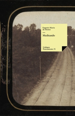 Bertrand.pt - Meditando