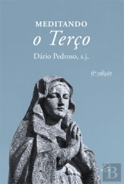 Meditando o Terço 