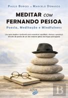 Meditar com Fernando Pessoa