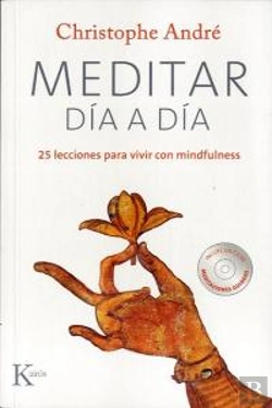 Bertrand.pt - Meditar Día A Día