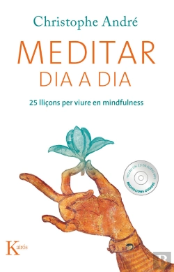 Bertrand.pt - Meditar Dia A Dia