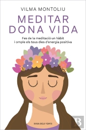 Meditar Dona Vida
