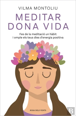 Bertrand.pt - Meditar Dona Vida