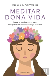 Meditar Dona Vida