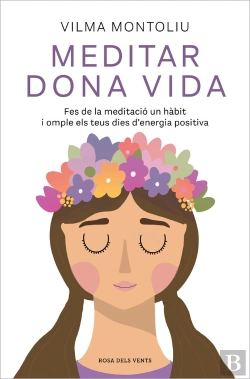 Bertrand.pt - Meditar Dona Vida