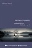 Meditar é Descan-Ser