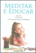 Meditar e Educar