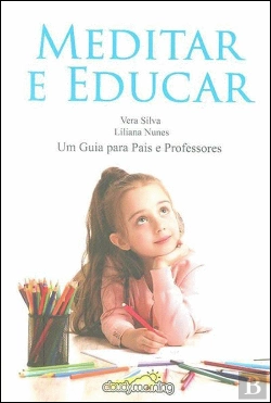 Bertrand.pt - Meditar e Educar