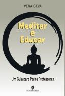 Meditar e Educar