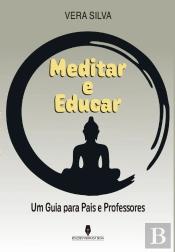 Meditar e Educar