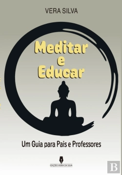 Bertrand.pt - Meditar e Educar