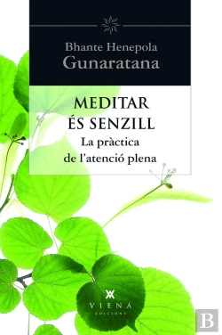 Bertrand.pt - Meditar És Senzill