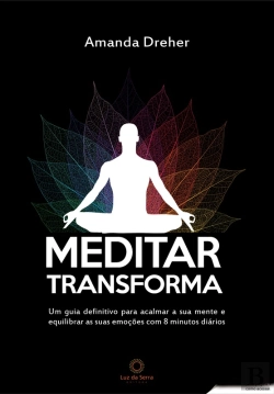 Bertrand.pt - Meditar Transforma