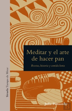 Bertrand.pt - Meditar Y El Arte De Hacer Pan