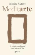 Meditarte
