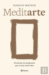 Meditarte