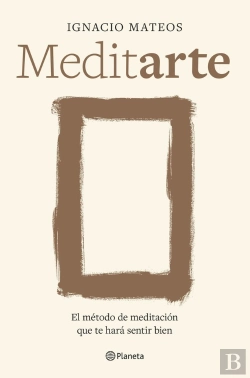 Bertrand.pt - Meditarte