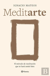 Meditarte