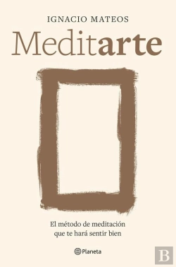 Bertrand.pt - Meditarte
